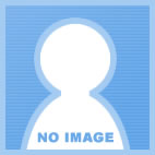 loadfly